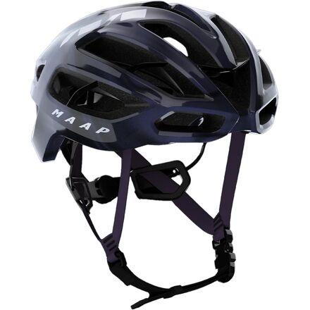 MAAP - x KASK Protone Icon Helmet - Nightshade