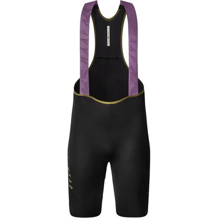 MAAP - Alt Road Cargo Bib 2.0 Short - Men's