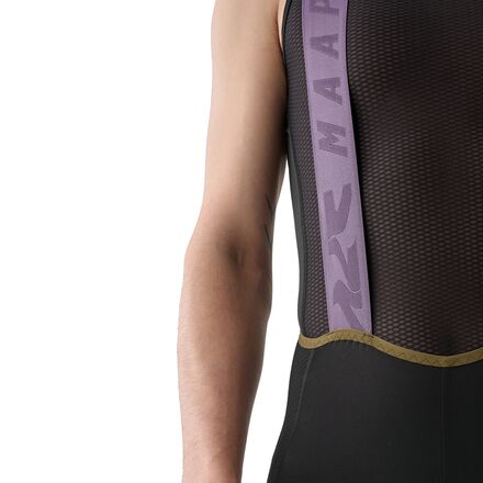 MAAP - Alt Road Cargo Bib 2.0 Short - Men's