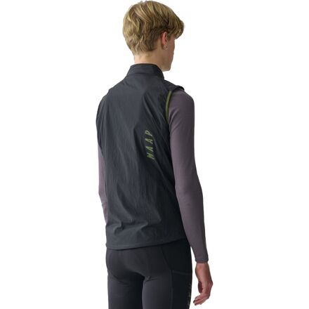 MAAP - Alt Road Insulated Vest - Men's