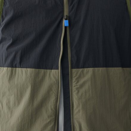 MAAP - Alt Road Insulated Vest - Men's