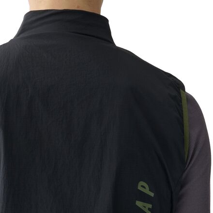 MAAP - Alt Road Insulated Vest - Men's