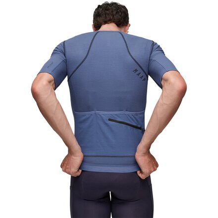 MAAP - Alt Road Jersey 2.0 - Men's