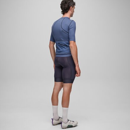 MAAP - Alt Road Jersey 2.0 - Men's