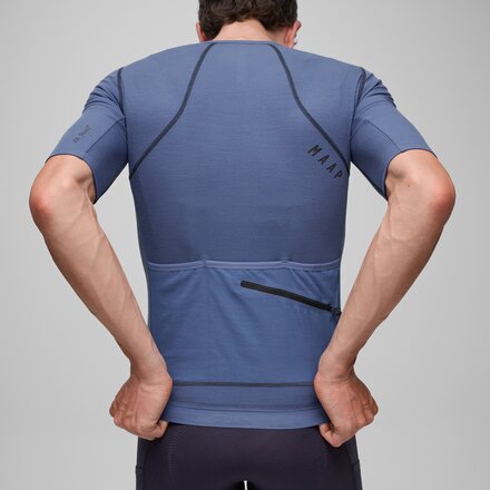 MAAP - Alt Road Jersey 2.0 - Men's