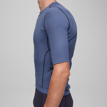 MAAP - Alt Road Jersey 2.0 - Men's