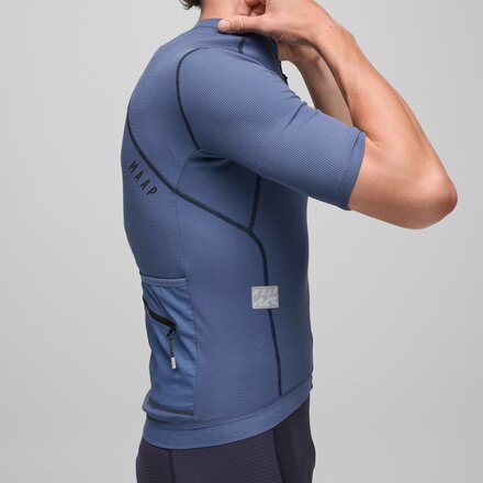 MAAP - Alt Road Jersey 2.0 - Men's