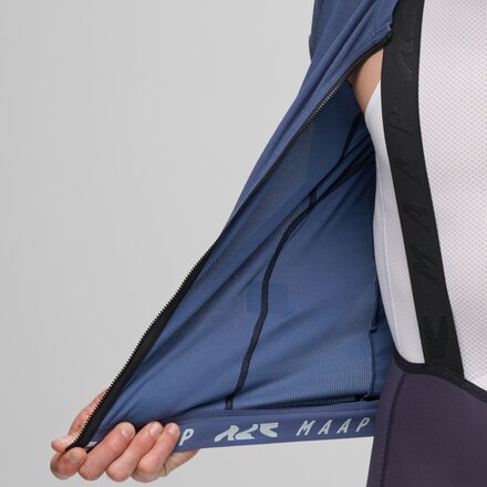 MAAP - Alt Road Jersey 2.0 - Men's