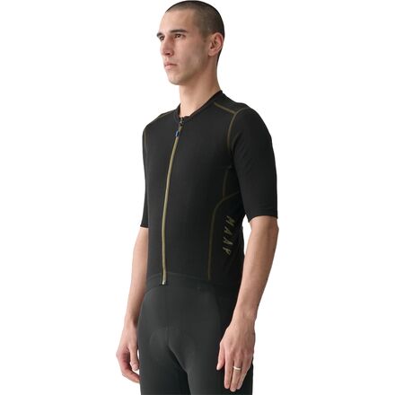 Alt Road Jersey 2.0 - Men's