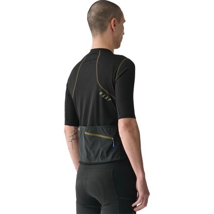MAAP - Alt Road Jersey 2.0 - Men's