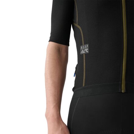 MAAP - Alt Road Jersey 2.0 - Men's