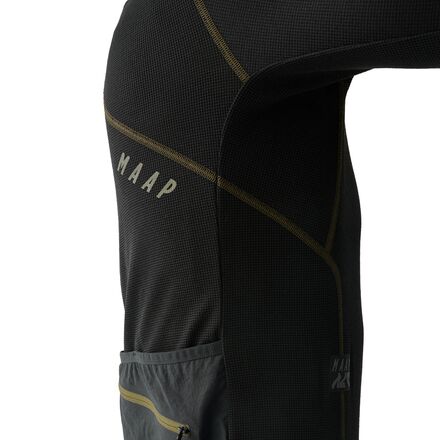 MAAP - Alt Road Jersey 2.0 - Men's