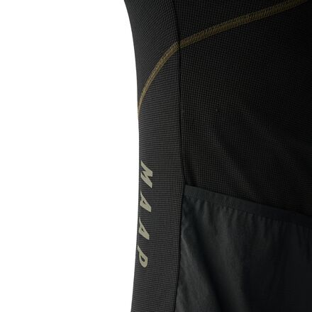 MAAP - Alt Road Jersey 2.0 - Men's