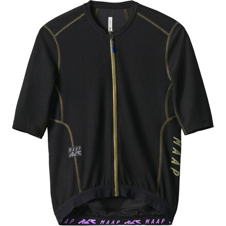 MAAP - Alt Road Jersey 2.0 - Men's
