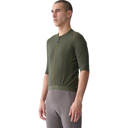 Alt Road Jersey 2.0 - Men's