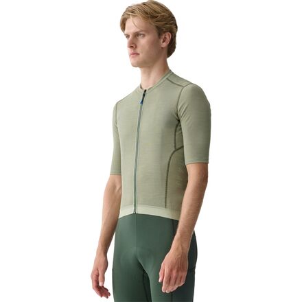 Alt Road Jersey 2.0 - Men's