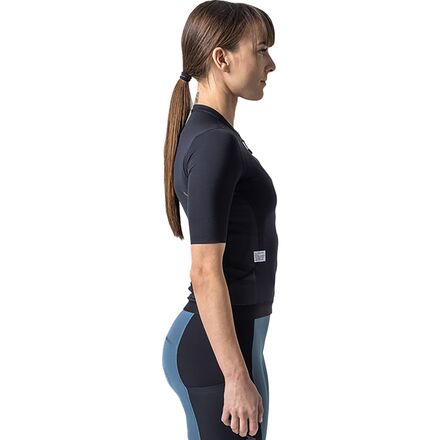 MAAP - Alt Road Jersey 2.0 - Women's
