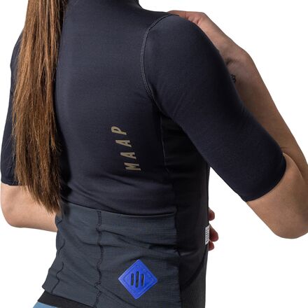 MAAP - Alt Road Jersey 2.0 - Women's