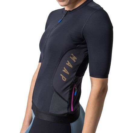 MAAP - Alt Road Jersey 2.0 - Women's