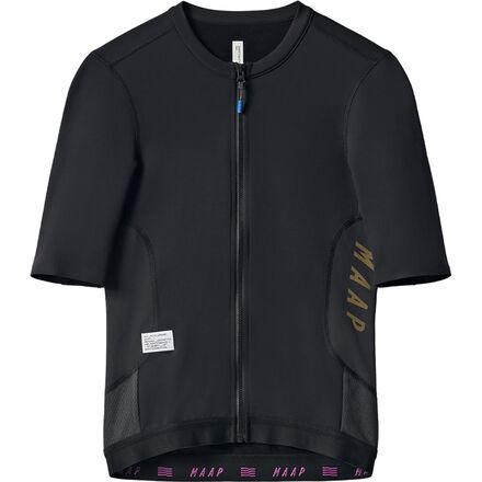 MAAP - Alt Road Jersey 2.0 - Women's