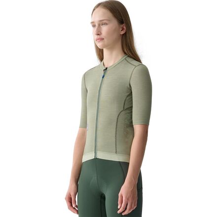 Alt Road Jersey 2.0 - Women's