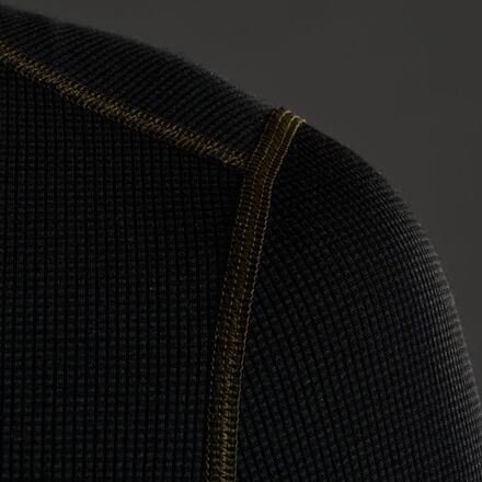 MAAP - Alt Road Jersey 2.0 - Women's