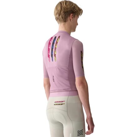 MAAP - Evade X Pro Air Jersey 2.0 - Men's