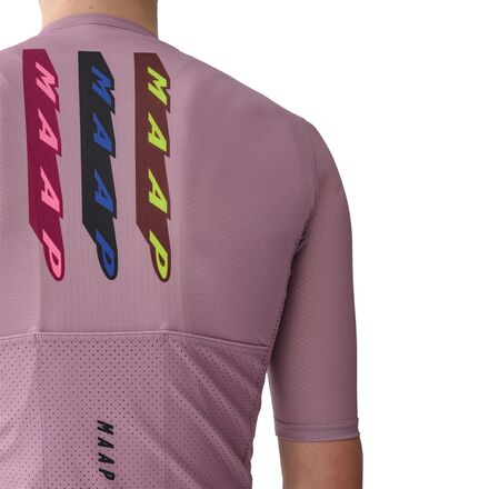 MAAP - Evade X Pro Air Jersey 2.0 - Men's