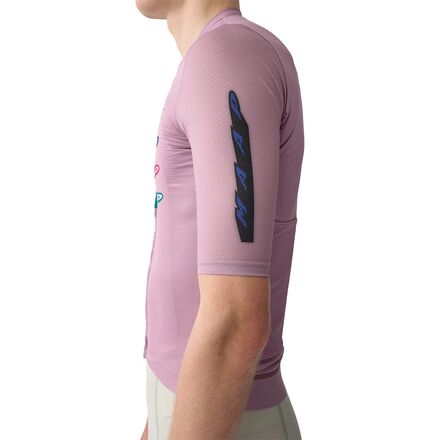MAAP - Evade X Pro Air Jersey 2.0 - Men's