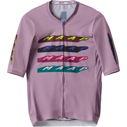 MAAP - Evade X Pro Air Jersey 2.0 - Men's