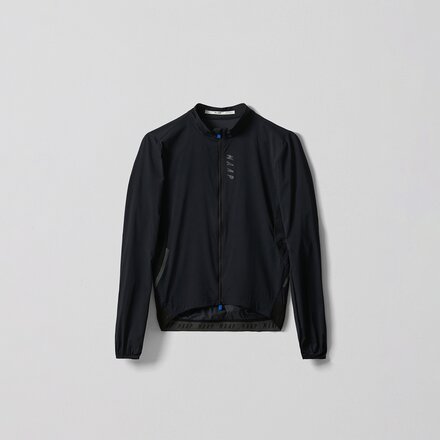 MAAP - Flow Jacket - Men's