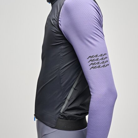 MAAP - Flow Vest - Men's