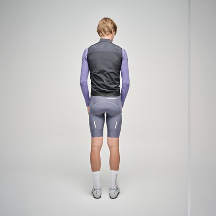 MAAP - Flow Vest - Men's