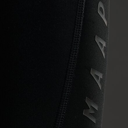 MAAP - Team Bib Evo Thermal Cargo Tights - Men's