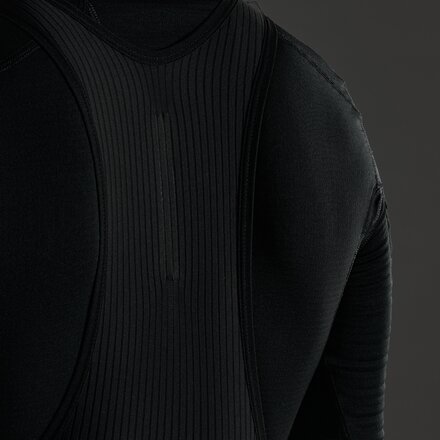 MAAP - Team Bib Evo Thermal Cargo Tights - Men's