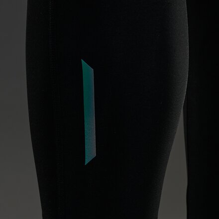MAAP - Team Bib Evo Thermal Cargo Tights - Men's