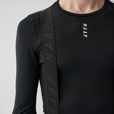 MAAP - Team Bib Evo Thermal Cargo Tights - Men's