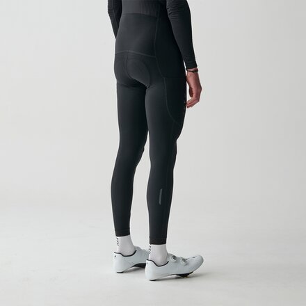 MAAP - Team Bib Evo Thermal Cargo Tights - Men's