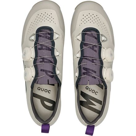MAAP - x QUOC Gran Tourer XC Cycling Shoe