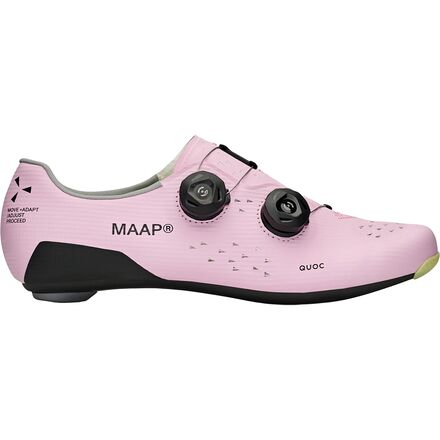x QUOC M3 Cycling Shoe
