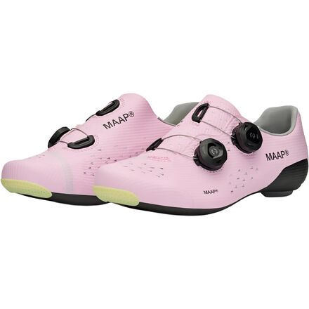 MAAP - x QUOC M3 Cycling Shoe