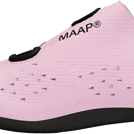 MAAP - x QUOC M3 Cycling Shoe