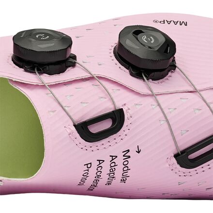 MAAP - x QUOC M3 Cycling Shoe
