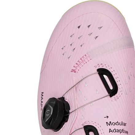 MAAP - x QUOC M3 Cycling Shoe