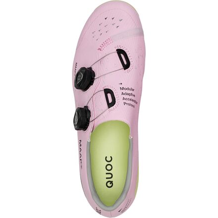 MAAP - x QUOC M3 Cycling Shoe
