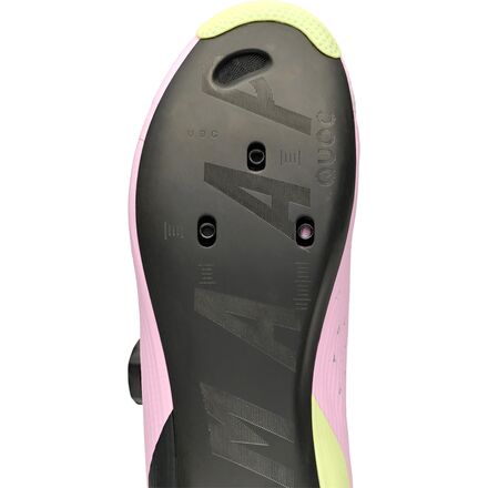 MAAP - x QUOC M3 Cycling Shoe
