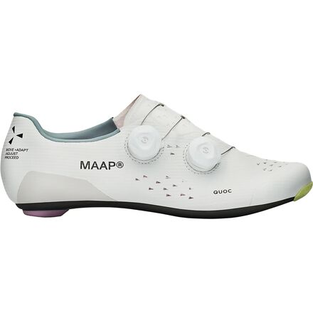 x QUOC M3 Cycling Shoe
