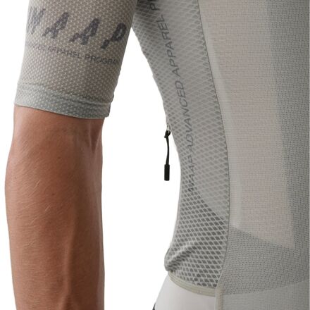 MAAP - Aerate Pro Air 3.0 Short-Sleeve Jersey - Men's