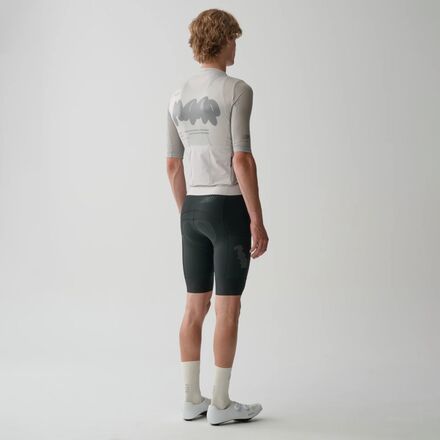 MAAP - Aerate Pro Air 3.0 Short-Sleeve Jersey - Men's