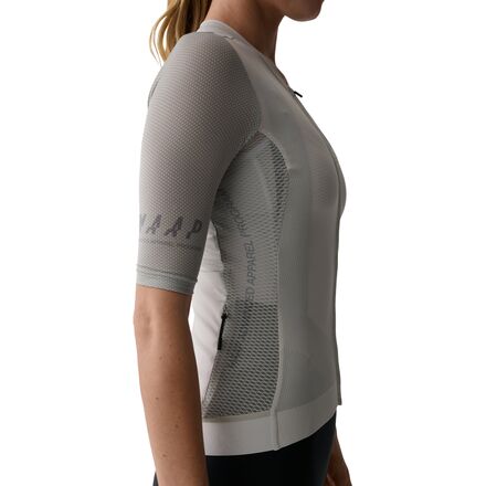 MAAP - Aerate Pro Air 3.0 Short-Sleeve Jersey - Women's